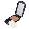 Max Factor Facefinity Compact Foundation Number 009, 10 g, Caramel