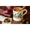 India Tree Mulling Spices Chef Pak, 3.5 Oz