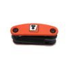 13 in 1 Motorcycle Folding Tool Kit for Harley All Models