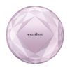makia-zyu Perfect Multi Compact Case For [parallel import]
