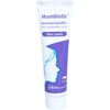 MamBiotic Brustwarzensalbe, 15 ml SAL