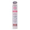 Canmake Plump Lip Care Scrub, 02, Clear Pink, Lip Care, Highly Moisturizing, Sugar Scrub, Complexion, No Rinse Required