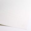 G.C.PRESS My Letter Paper Silver