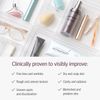 Epionce Renewal Eye Cream: Anti-Aging, Dark Circles & Puffiness, Hyaluronic Acid, Under Eye Brightener