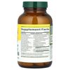 Men's 55+, One Daily Multivitamin, 90 Tablets