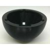 YOUNG LIVING RAINSTONE REPLACEMENT BASE