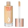 Charlotte Tilbury Hollywood Flawless Filter 30ml 7. Dark