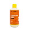 Alaffia Everyday Shea Unscented Body Lotion