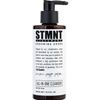 Stmnt Statement Grooming Goods All-In-One Cleanser 10.14 Oz.