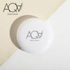 Aqua Aqua Organic Treatment Veil Case