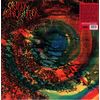 Stream Of Consciousness [VINYL]