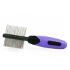 OPTIONS SA MINI GROOMING SET
