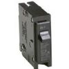 BR125 - Cutler Hammer Circuit Breakers by Cutler & Hammer