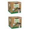 Kirkland Signature Dental Chews (2)