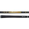 ORLIMAR ORM-900 Short Utility 27° (SR) [New Sensation High Loft UT Attack with High Ballistic Track]