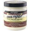 Aunt Jackie's Coco Repair 426g & Coco Wash 355ml