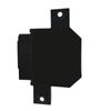 Embellu 13531875 Fuel Pump Control Module Compatible with Chevy Silverado GMC 2019-2021