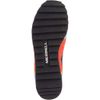 Merrell J000605 Men's Sneaker, Multicoloured, 13 AU, Multi, 12.5