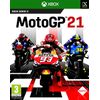 MotoGP21 (Xbox Series X)