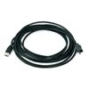 ISN USB Replacement Cable for Nexiq USB Link 2