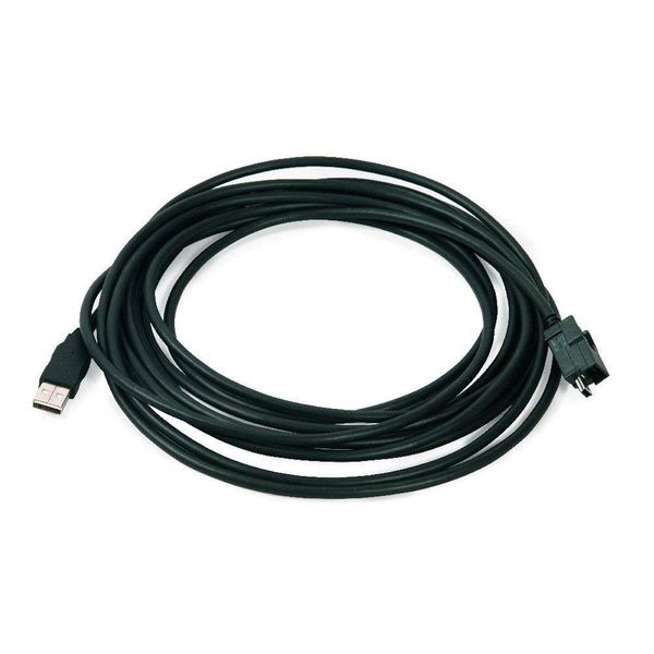 ISN USB Replacement Cable for Nexiq USB Link 2