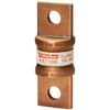 Mersen A3T100 300V 100A T Fuse, 5-Pack