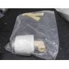 THERMO ELECTRON 7760045 MICROBIOLOGICAL HEPA FILTER REPLACEMENT PART
