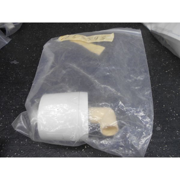 THERMO ELECTRON 7760045 MICROBIOLOGICAL HEPA FILTER REPLACEMENT PART
