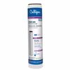 Culligan D-20A Cartridge Taste/Odor Block Carbon Filter