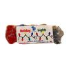 Set of Christmas Light Soaps. Guest Size, By Diva Stuff