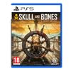Skull and Bones /PS5
