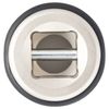 Tone Thin Foil Nut Socket with Protector For Impact