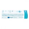 DENTOMIT Tooth Gel 2 x 5 ml