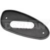Dorman Antenna Seal , PN# 76011