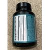 Dr. Axe Ancient Nutrition Astragalus 60 Capsules