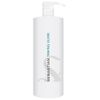 Sebastian Professional Taming Elixir Hair Serum, 500 g