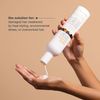 milk_shake integrity & strength nourishing conditioner (10.1 Fl Oz.)