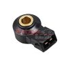 Metzger 0907006 Original Ersatzteil Klopfsensor