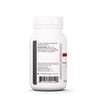 Integrative Therapeutics Similase Lipo - Supports Fat Digestion* - Gut Support Supplement with Digestive Enzymes - Includes Similase, Protease & Amylase - Vegan - 90 Capsules