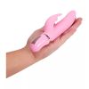 Ann Summers Rampant Rabbit The Mini Travelling One