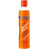 Sta Sof Fro 2 in 1 Special Blend Moisturising and Conditioning Lotion Activator, Curl activator for curly hair, Curl defining cream 250 ml