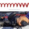 OTOTEC 2pcs Outboard Motor Engine Lanyard Kill Switch Cord Safety Stop Switch Compatible With Yamaha