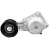 For 2000-2005 Ford Excursion Accessory Drive Belt Tensioner Assembly Dayco 2001