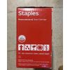 New Staples Black Standard Yield Toner Replacement for HP 26A - STCF226A