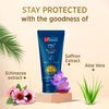 Dr Batra's PRO+ Sun Block Sunscreen SPF 50++