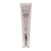 Mally Perfect Prep Neutralizing Primer Hydrating Universal Tone Minimize Wrinkle