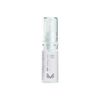 VSGO Camera Cleaning Kit Luxury Edition Travel Kit VS-A3E