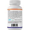 Vitamatic Bifidobacterium lactis - 20 Billion per DR Capsule - 60 Count - Digest