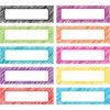 Teacher Created Resources Scribble Labels Magnetic Accents