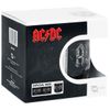 GB eye AC/DC Rock or Bust Mug